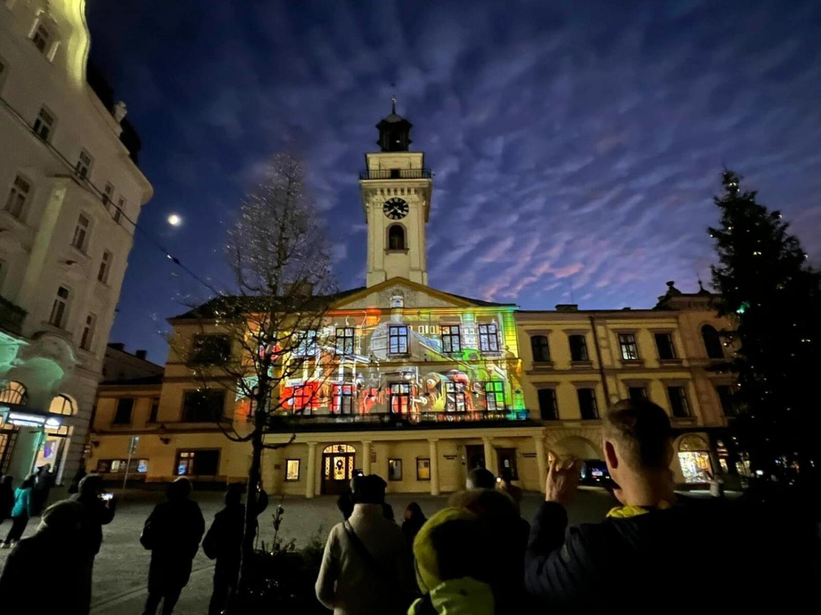 Cieszynski Boutique Hotel & Spa Stare Miasto Cieszyn チェシン エクステリア 写真