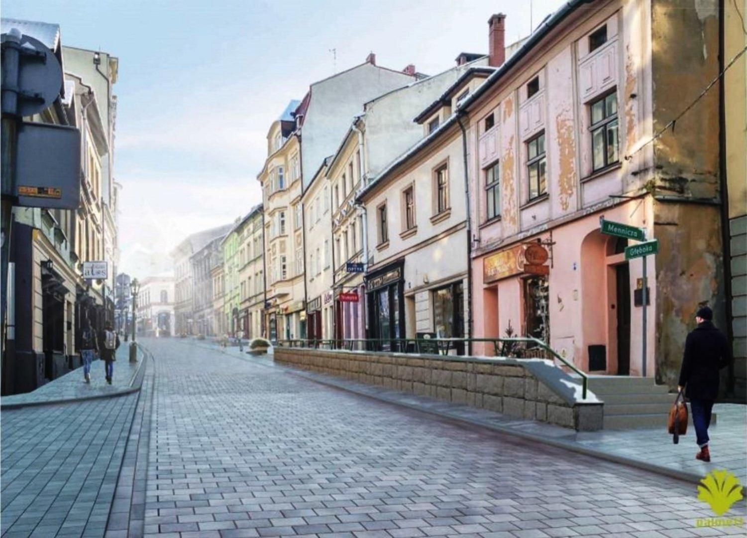 Cieszynski Boutique Hotel & Spa Stare Miasto Cieszyn チェシン エクステリア 写真
