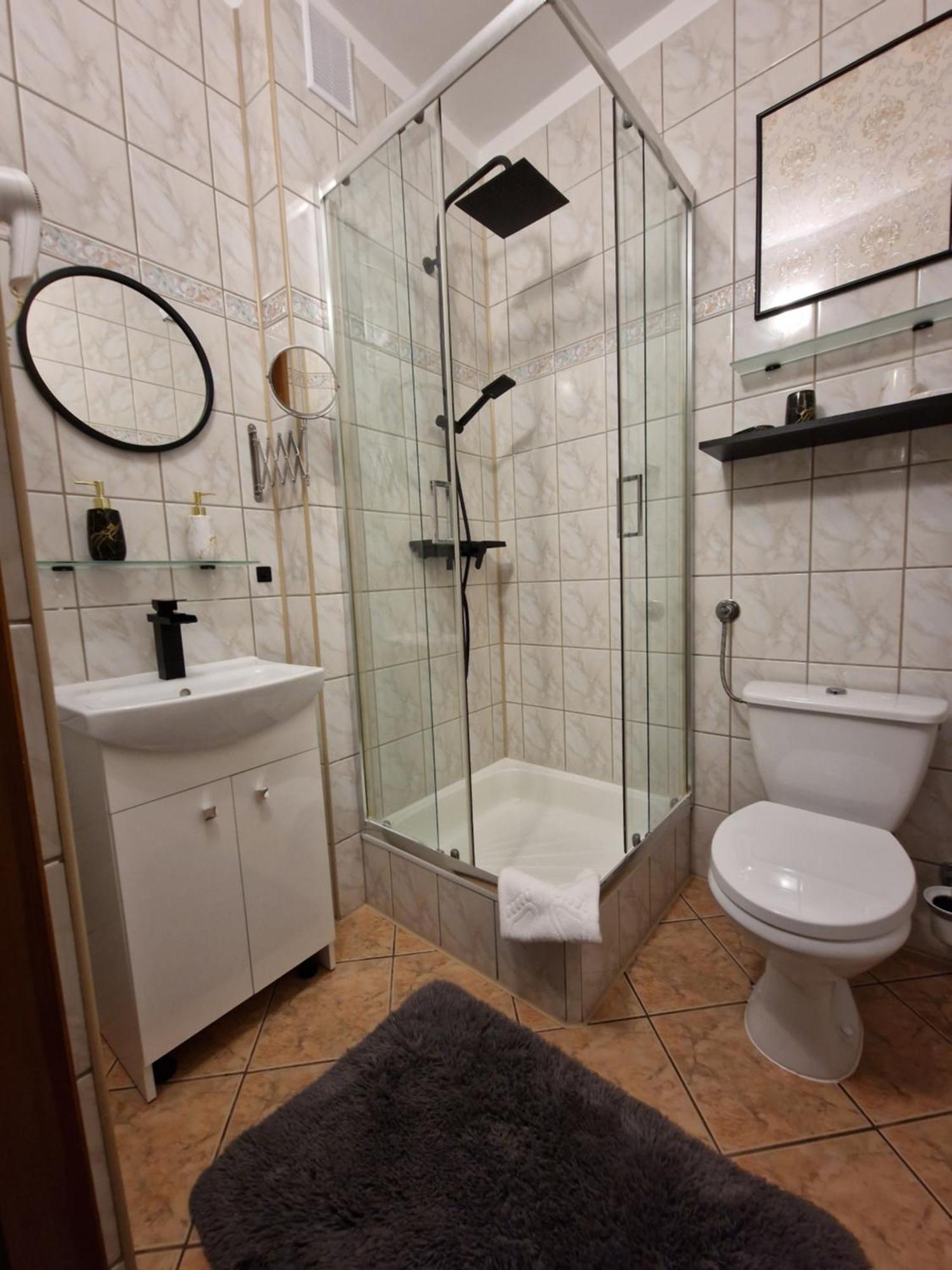 Cieszynski Boutique Hotel & Spa Stare Miasto Cieszyn チェシン エクステリア 写真